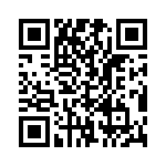 VI-27H-EY-F1 QRCode