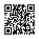 VI-27H-EY-F3 QRCode