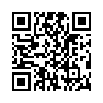 VI-27H-IY-S QRCode