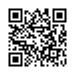 VI-27H-MX-B1 QRCode