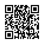 VI-27H-MX-F1 QRCode