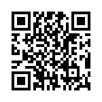 VI-27J-EW-B1 QRCode