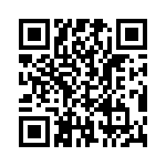 VI-27J-EW-F1 QRCode