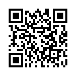 VI-27J-EW-F2 QRCode