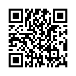 VI-27J-EW-F3 QRCode