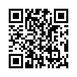 VI-27J-EX-F3 QRCode