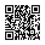 VI-27J-EY-B1 QRCode