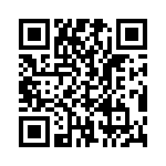 VI-27J-EY-F1 QRCode