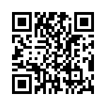 VI-27J-EY-F2 QRCode