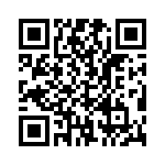 VI-27J-EY-S QRCode