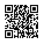 VI-27J-IW-F1 QRCode