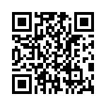 VI-27J-IW QRCode