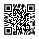 VI-27J-IX-B1 QRCode