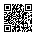 VI-27J-IY-F1 QRCode