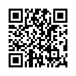 VI-27J-IY-S QRCode