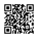 VI-27J-MY QRCode