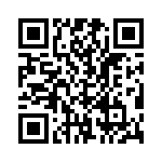 VI-27K-CW-S QRCode