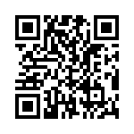 VI-27K-CX-F3 QRCode