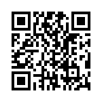 VI-27K-CY-S QRCode