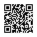 VI-27K-EX-F2 QRCode