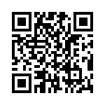 VI-27K-EX-F4 QRCode