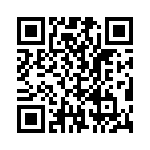 VI-27K-EX-S QRCode