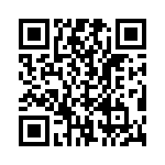 VI-27K-EY-S QRCode