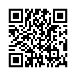 VI-27K-IW-F3 QRCode