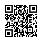 VI-27K-IW QRCode