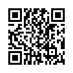 VI-27K-MW-F4 QRCode