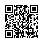 VI-27K-MW QRCode