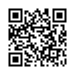 VI-27K-MX-F2 QRCode