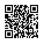 VI-27K-MY-B1 QRCode