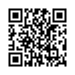 VI-27L-CW-S QRCode