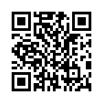 VI-27L-CX QRCode