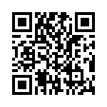 VI-27L-CY-F1 QRCode