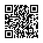 VI-27L-EW-F1 QRCode