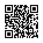 VI-27L-EX-F1 QRCode