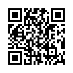 VI-27L-IX-F1 QRCode