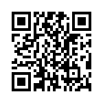 VI-27L-IY-S QRCode