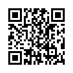 VI-27L-MW-S QRCode