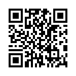 VI-27L-MW QRCode