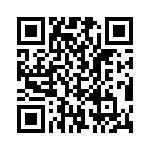 VI-27L-MX-F1 QRCode