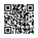 VI-27L-MY-F3 QRCode