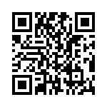 VI-27L-MY-F4 QRCode