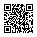 VI-27M-CX-B1 QRCode