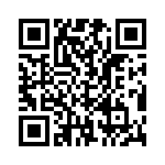 VI-27M-CX-F3 QRCode