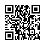 VI-27M-CY-F3 QRCode