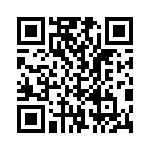 VI-27M-CY QRCode