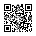 VI-27M-EY-F4 QRCode